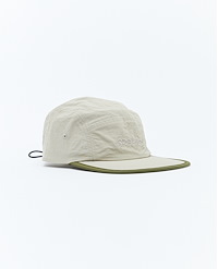 GRAMICCI NYLON GRAMICCI CAP