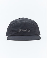 GRAMICCI NYLON GRAMICCI CAP