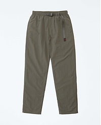 GRAMICCI NYLON GRAMICCI PANT