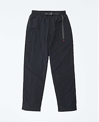 GRAMICCI NYLON GRAMICCI PANT