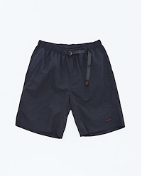 GRAMICCI NYLON PACKABLE G-SHORT