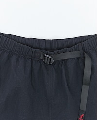 GRAMICCI NYLON PACKABLE G-SHORT