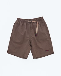 GRAMICCI NYLON PACKABLE G-SHORT