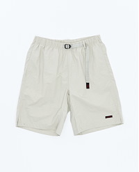 GRAMICCI NYLON PACKABLE G-SHORT