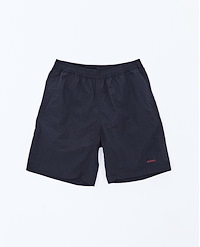 GRAMICCI NYLON REEF SHORT