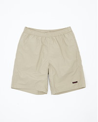 GRAMICCI NYLON REEF SHORT