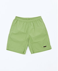 GRAMICCI NYLON REEF SHORT