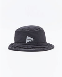 GRAMICCI X AND WANDER PADDED HAT x and Wander