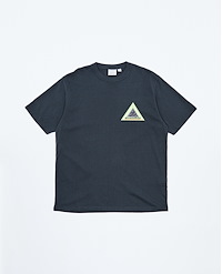 GRAMICCI PERFORMANCE TEE