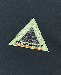 GRAMICCI PERFORMANCE TEE