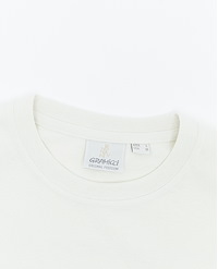 GRAMICCI PERFORMANCE TEE