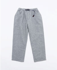 GRAMICCI POLAR WOOL PANT