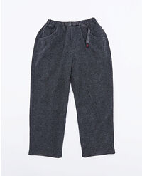 GRAMICCI POLAR WOOL PANT