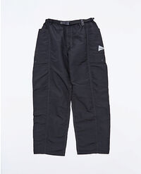 GRAMICCI X AND WANDER RIPSTOP VOYAGER PANT x and Wander