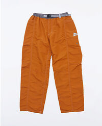 GRAMICCI X AND WANDER RIPSTOP VOYAGER PANT x and Wander