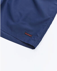 GRAMICCI SHELL CANYON SHORT