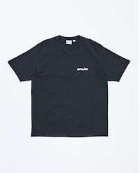 GRAMICCI SNAIL TEE