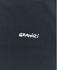 GRAMICCI SNAIL TEE