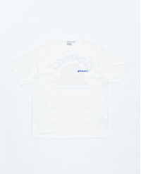 GRAMICCI SNAIL TEE