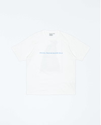 GRAMICCI STONEMASTERS TEE
