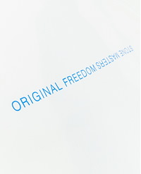 GRAMICCI STONEMASTERS TEE