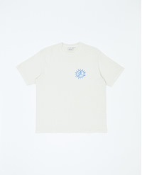 GRAMICCI SUN TEE
