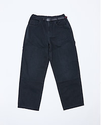 GRAMICCI TAOS CANVAS PANT