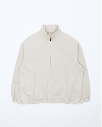 GRAMICCI TWILL-AROUND JACKET