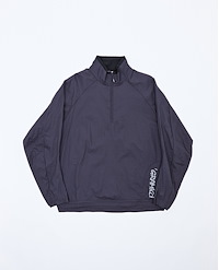 GRAMICCI ULTRA-LIGHT PACKABLE JACKET