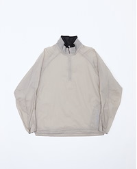 GRAMICCI ULTRA-LIGHT PACKABLE JACKET