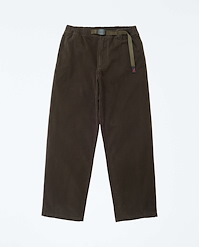 GRAMICCI WINTER TWILL CLASSIC PANT