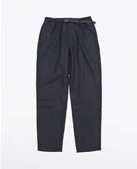 GRAMICCI WOOL GRAMICCI PANT