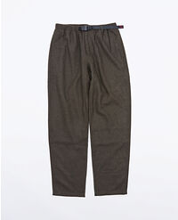 GRAMICCI WOOL GRAMICCI PANT