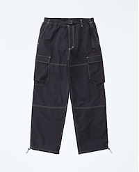 GRAMICCI WR CARGO PANT