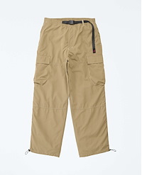 GRAMICCI WR CARGO PANT