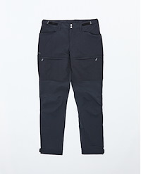 HAGLÖFS ALERT MID PANT WOMEN