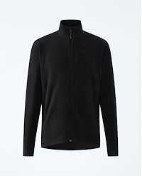 HAGLÖFS BUTEO MID II JACKET MEN
