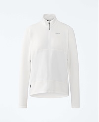 HAGLÖFS BUTEO MID II JACKET WOMEN
