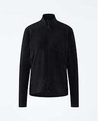 HAGLÖFS BUTEO MID II JACKET WOMEN
