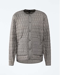 HAGLÖFS FRAM MIMIC JACKET MEN