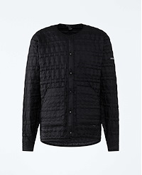 HAGLÖFS FRAM MIMIC JACKET MEN