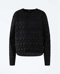 HAGLÖFS FRAM MIMIC JACKET WOMEN