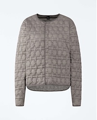 HAGLÖFS FRAM MIMIC JACKET WOMEN