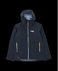 KA_YO_Prototype FRONT PROOF + PROTOTYPE®JACKET