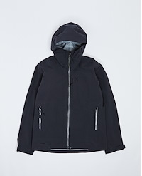 HAGLÖFS FRONT PROOF II JACKET MEN