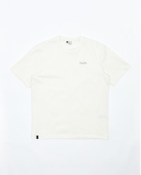 HAGLÖFS HAGLÖFS TEE MEN