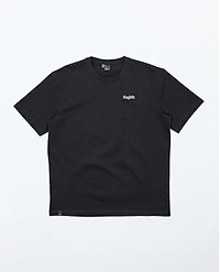 HAGLÖFS HAGLÖFS TEE MEN