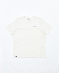 HAGLÖFS HAGLÖFS TEE WOMEN