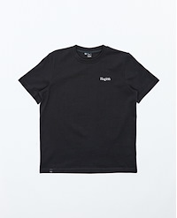 HAGLÖFS HAGLÖFS TEE WOMEN