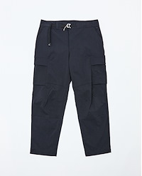 HAGLÖFS HEDE CARGO PANT MEN